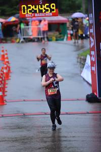 BIB: 024459, 3263
                            <button type="button" onclick="openModal(5740667)" class="btn btn-primary btn-sm float-right btn-popup" data-toggle="modal" data-target=".modal-high-quality">
                        <i class="fas fa-shopping-cart"></i> Add to Cart
                    </button>
                                            <button type="button" onclick="isThisMe(5740667, true)" class="btn btn-success btn-sm float-right btn-popup btn-isme hidden" data-toggle="tooltip" data-placement="bottom" title="นี่คือรูปของคุณใช่ไหม คลิกที่นี่เพื่อเอาเข้าอัลบั้ม">
                        <i class="fas fa-plus"></i> Add to album
                    </button>
                    <button type="button" onclick="isThisMe(5740667, false)" class="btn btn-warning btn-sm float-right btn-popup btn-isnotme hidden">
                        <i class="fas fa-ban"></i> Remove from album
                    </button>